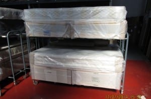 Beds in Stock