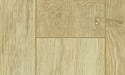 Laminate Flooring