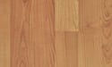 Laminate Flooring