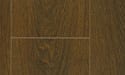 Laminate Flooring