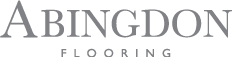 Abingdon Flooring Logo