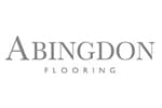 abingdon flooring