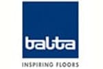 balta