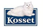 kosset