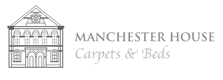 Manchester House Carpets & Beds