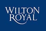 wilton royal